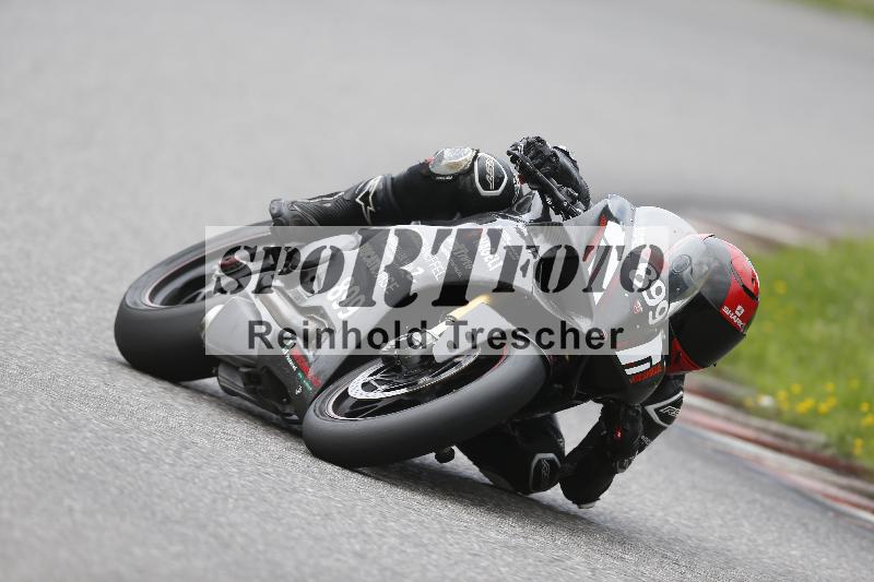 /Archiv-2025/36 27.07.2025 PROMAX  ADR/Gruppe rot/899